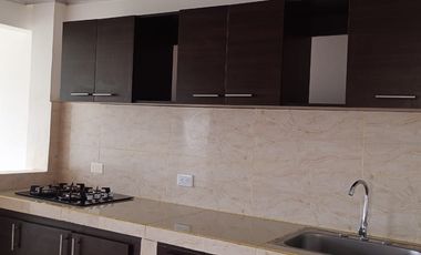 APARTAMENTO EN ARRIENDO EN VILLAMARIA CALDAS