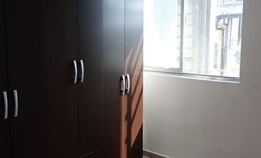 APARTAMENTO EN ARRIENDO EN VILLAMARIA CALDAS