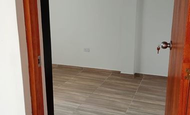 APARTAMENTO EN ARRIENDO EN VILLAMARIA CALDAS