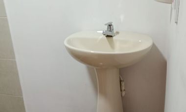 APARTAMENTO EN ARRIENDO EN VILLAMARIA CALDAS