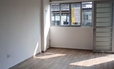 APARTAMENTO EN ARRIENDO EN VILLAMARIA CALDAS