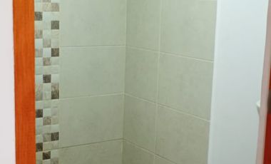 APARTAMENTO EN ARRIENDO EN VILLAMARIA CALDAS