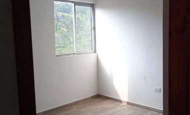 APARTAMENTO EN ARRIENDO EN VILLAMARIA CALDAS