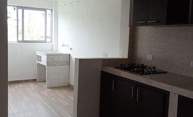 APARTAMENTO EN ARRIENDO EN VILLAMARIA CALDAS