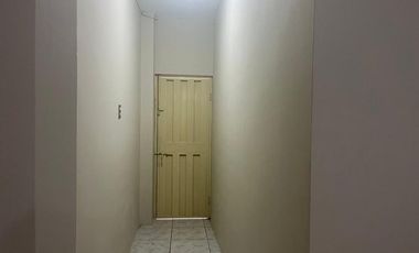 RENTA DEPARTAMENTO DOS HABITACIONES