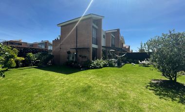 Venta casa Conjunto San Paulino