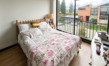 Venta casa Conjunto San Paulino