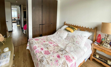 Venta casa Conjunto San Paulino
