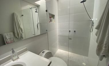 Venta casa Conjunto San Paulino