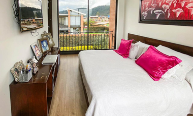 Venta casa Conjunto San Paulino