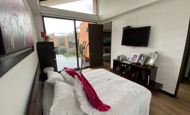 Venta casa Conjunto San Paulino