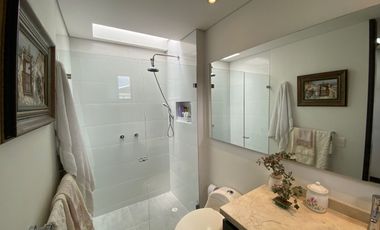 Venta casa Conjunto San Paulino
