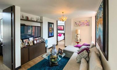 Venta casa Conjunto San Paulino