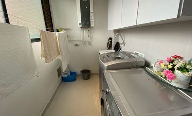 Venta casa Conjunto San Paulino