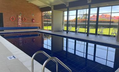 Venta casa Conjunto San Paulino