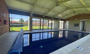 Venta casa Conjunto San Paulino