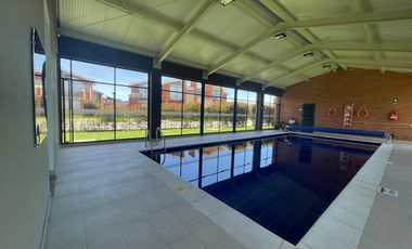 Venta casa Conjunto San Paulino