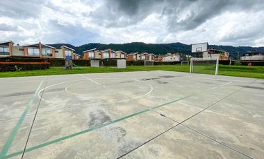 Venta casa Conjunto San Paulino