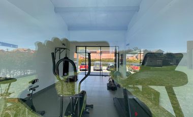 Venta casa Conjunto San Paulino