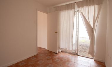 Amplia casa reformada en Badalona, Hualpén