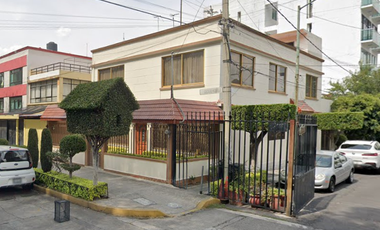 BONITA Y COMODA CASA EN  VENUSTIANO CARRANZA CDMX