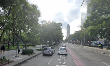 ¡REMATE!! ¡¡HERMOSO DEPARTAMENTO EN UNA DE LAS MEJORES ZONAS DE LA ALCALDÍA CUAHTÉMOC¡¡