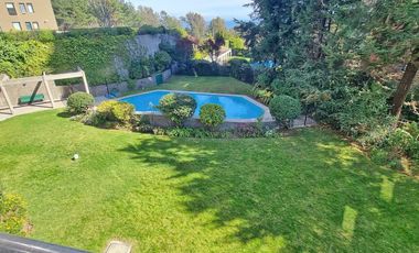 JARDIN DEL MAR - TALASIA