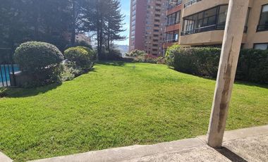 JARDIN DEL MAR - TALASIA
