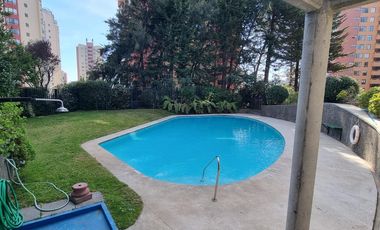 JARDIN DEL MAR - TALASIA