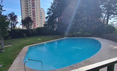 JARDIN DEL MAR - TALASIA