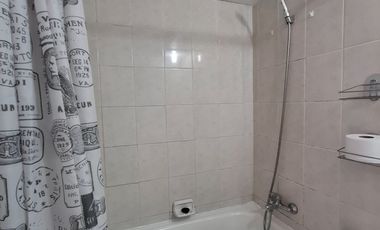 Beauchef 965. 2 ambientes en 30 mts 2