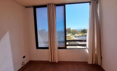 Beauchef 965. 2 ambientes en 30 mts 2