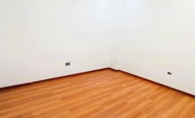 VENTA DE DEPARTAMENTO EN 5TO PISO MAS AZOTEA EN S.M.P