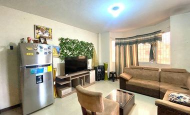 SE VENDE CASA ESQUINERA CDLA 25 DICIEMBRE, MACHALA