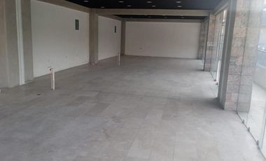 OFICINAS EN PROMOCIÓN EN PUERTA TRES VOLKSWAGEN PUEBLA