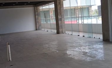 OFICINAS EN PROMOCIÓN EN PUERTA TRES VOLKSWAGEN PUEBLA