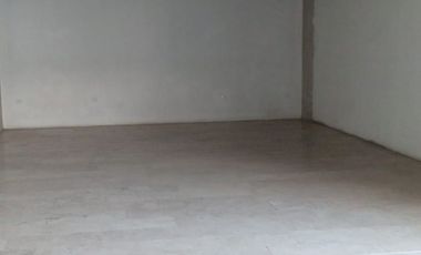 OFICINAS EN PROMOCIÓN EN PUERTA TRES VOLKSWAGEN PUEBLA