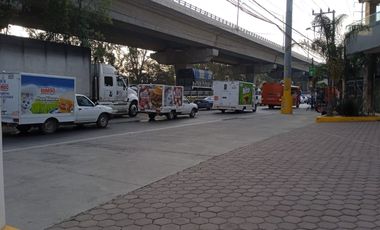 OFICINAS EN PROMOCIÓN EN PUERTA TRES VOLKSWAGEN PUEBLA