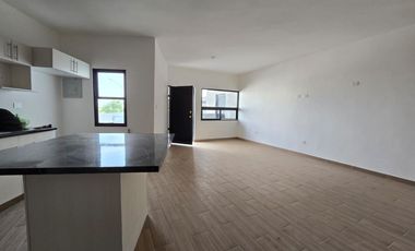 DEPARTAMENTO EN VENTA EN LOS VIÑEDOS TORREON