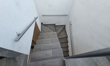 DEPARTAMENTO EN VENTA EN LOS VIÑEDOS TORREON