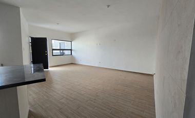 DEPARTAMENTO EN VENTA EN LOS VIÑEDOS TORREON