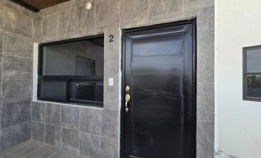 DEPARTAMENTO EN VENTA EN LOS VIÑEDOS TORREON