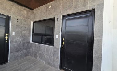DEPARTAMENTO EN VENTA EN LOS VIÑEDOS TORREON