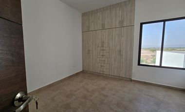 DEPARTAMENTO EN VENTA EN LOS VIÑEDOS TORREON