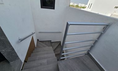 DEPARTAMENTO EN VENTA EN LOS VIÑEDOS TORREON