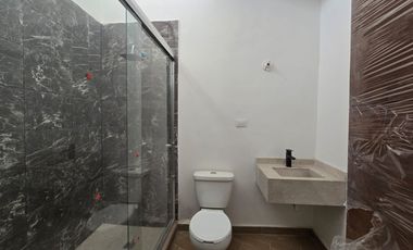 DEPARTAMENTO EN VENTA EN LOS VIÑEDOS TORREON