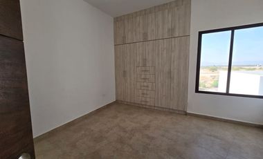 DEPARTAMENTO EN VENTA EN LOS VIÑEDOS TORREON