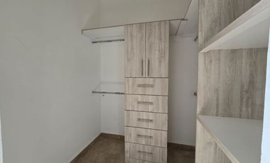DEPARTAMENTO EN VENTA EN LOS VIÑEDOS TORREON
