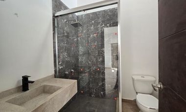 DEPARTAMENTO EN VENTA EN LOS VIÑEDOS TORREON