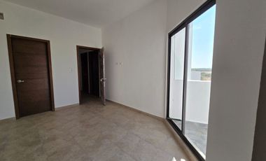 DEPARTAMENTO EN VENTA EN LOS VIÑEDOS TORREON